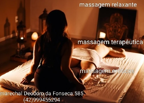 Capa do anúncio