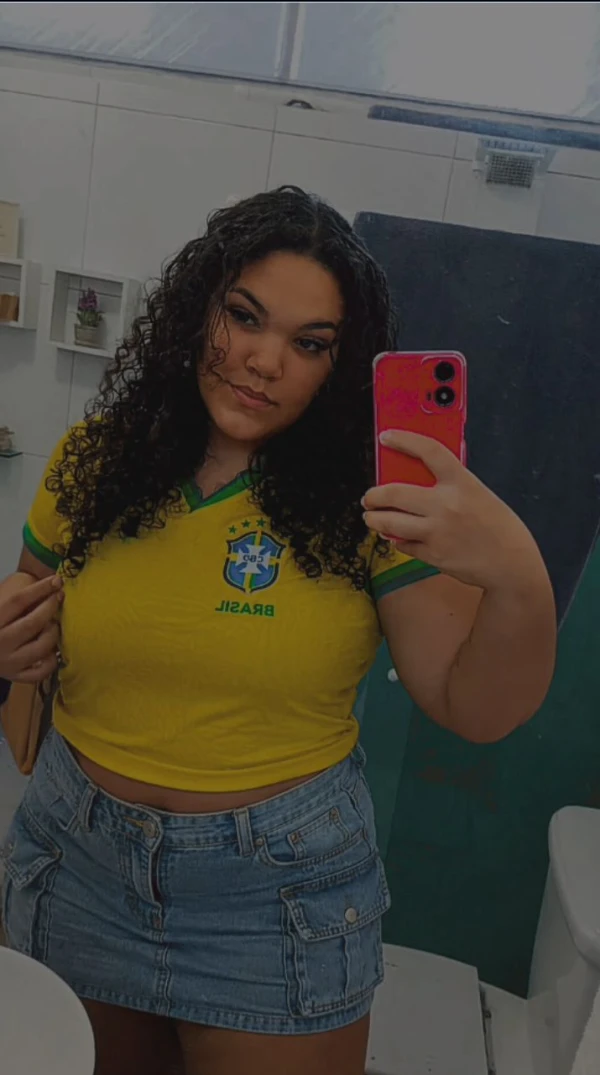 Capa do anúncio