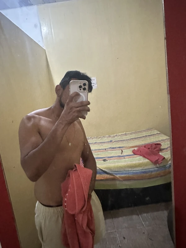Capa do anúncio