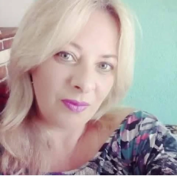 Rosy