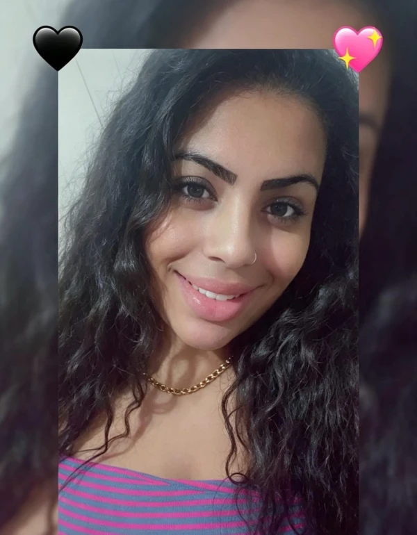 Capa do anúncio