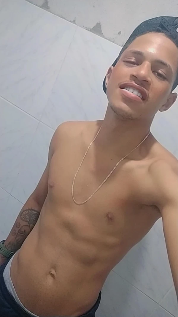 Capa do anúncio