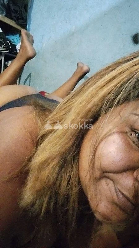 Capa do anúncio