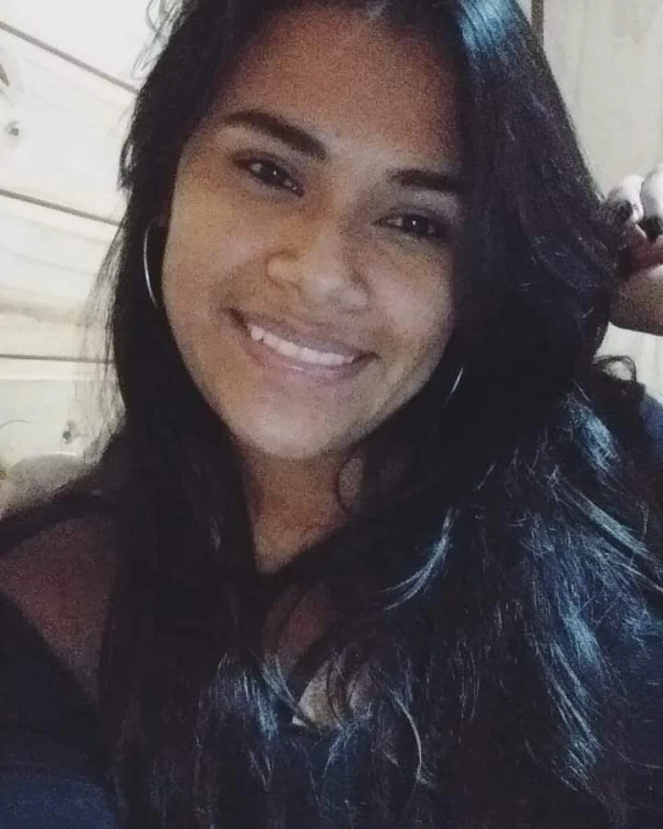 Capa do anúncio