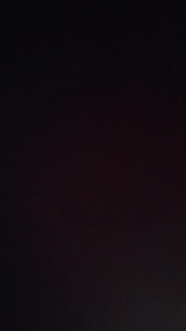 Capa do anúncio