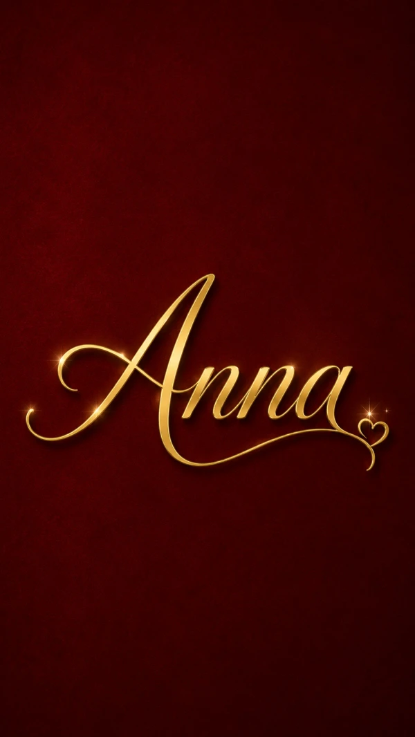 Capa do anúncio