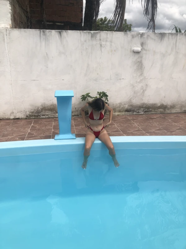 Capa do anúncio