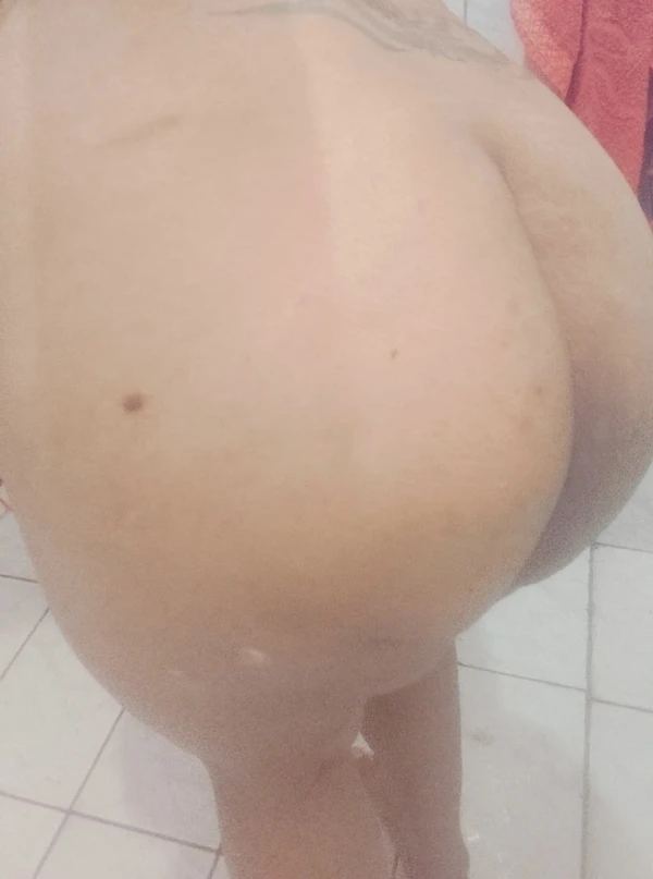 Capa do anúncio