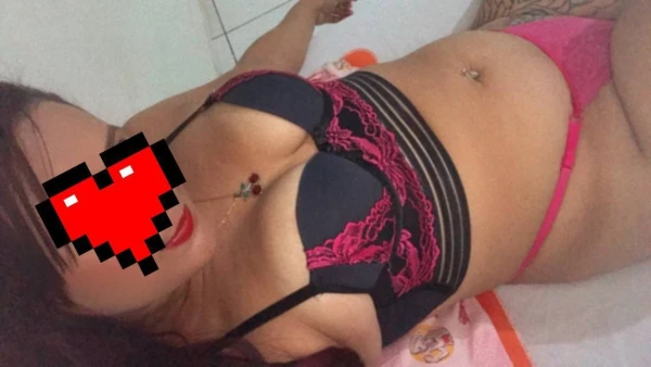 Capa do anúncio