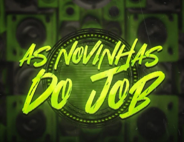 Capa do anúncio