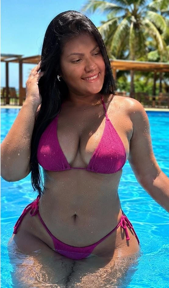 Capa do anúncio