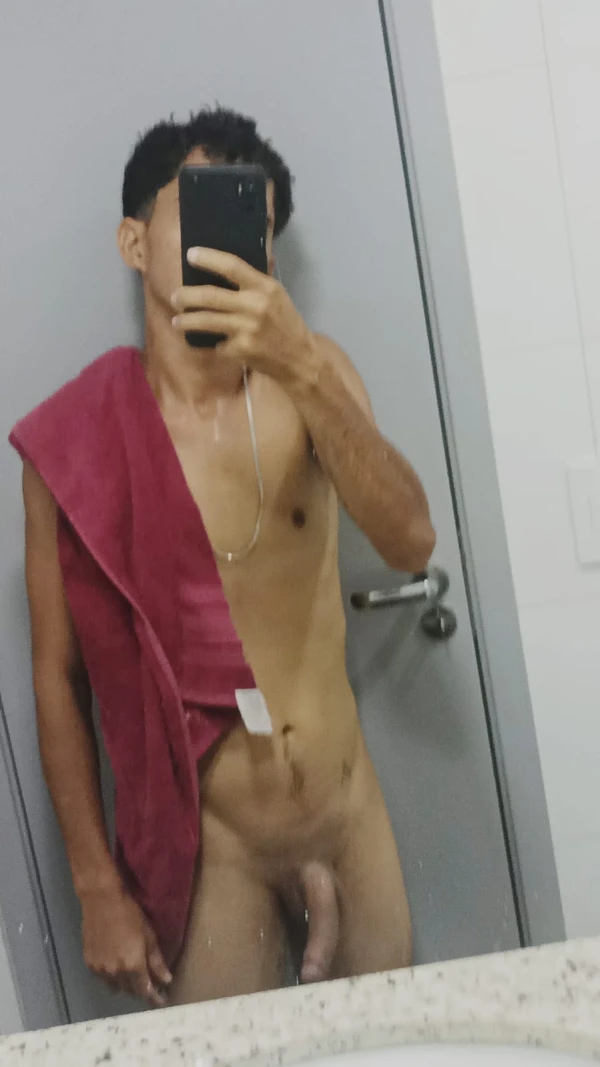 Capa do anúncio