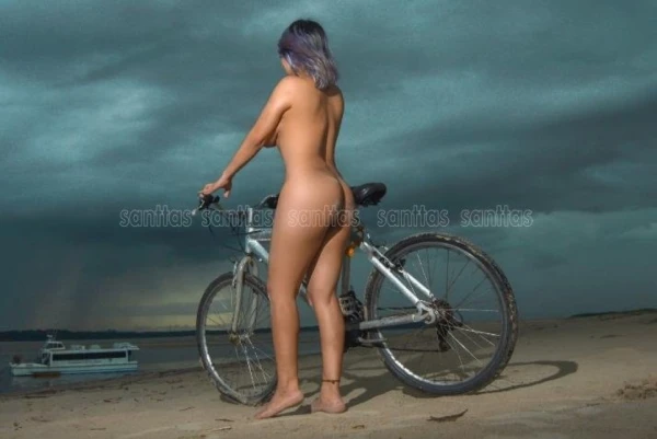 Capa do anúncio