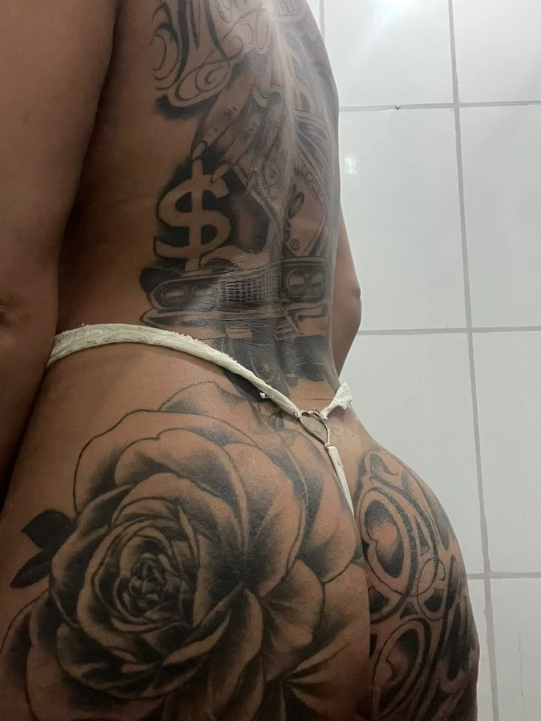 Capa do anúncio