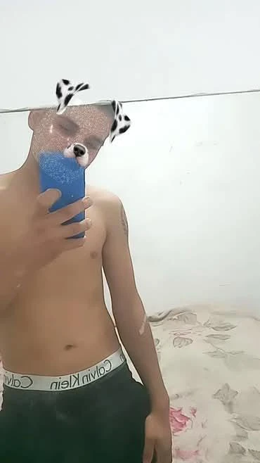 Capa do anúncio