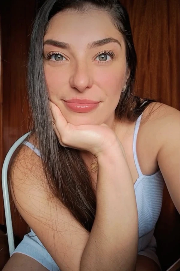 Capa do anúncio