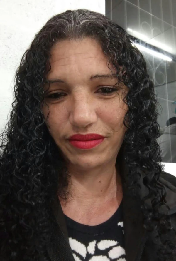 Capa do anúncio
