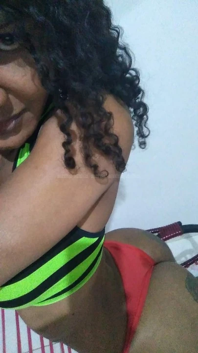 Capa do anúncio