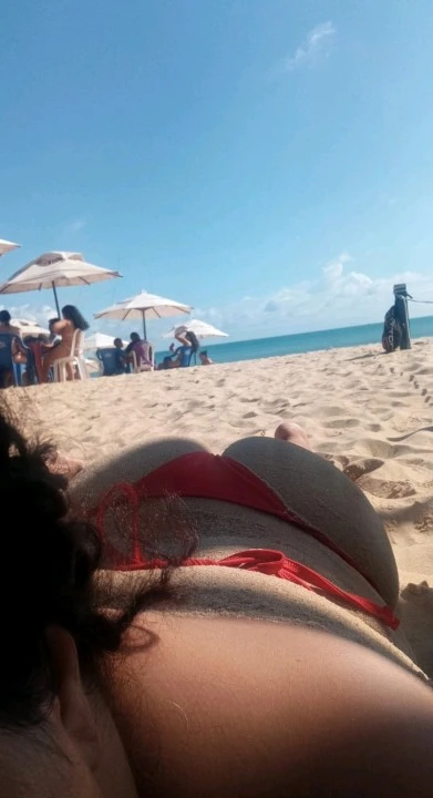 Capa do anúncio