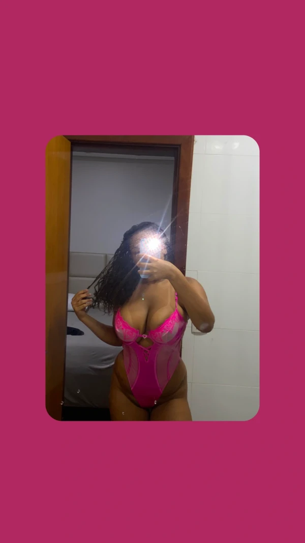 Capa do anúncio