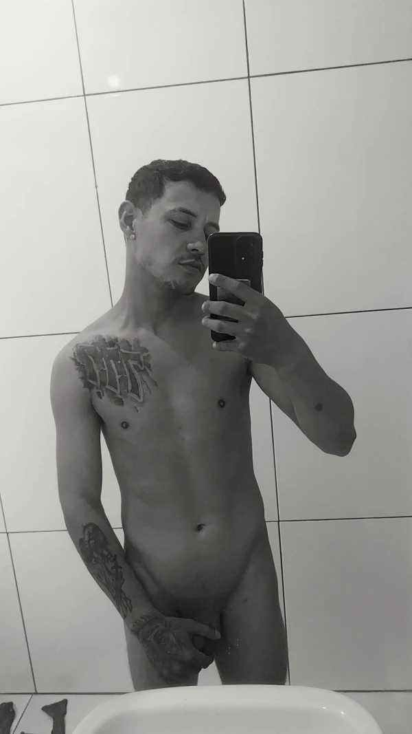 Capa do anúncio