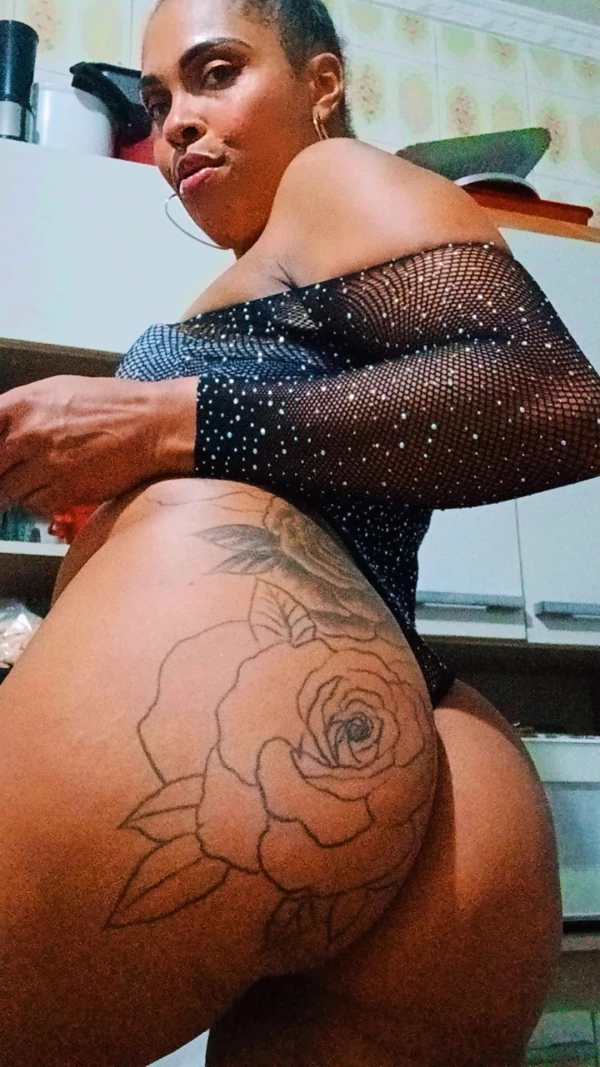 Capa do anúncio