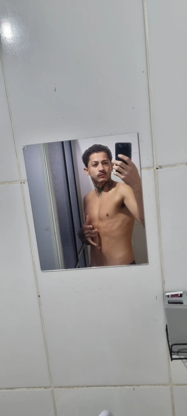 Capa do anúncio