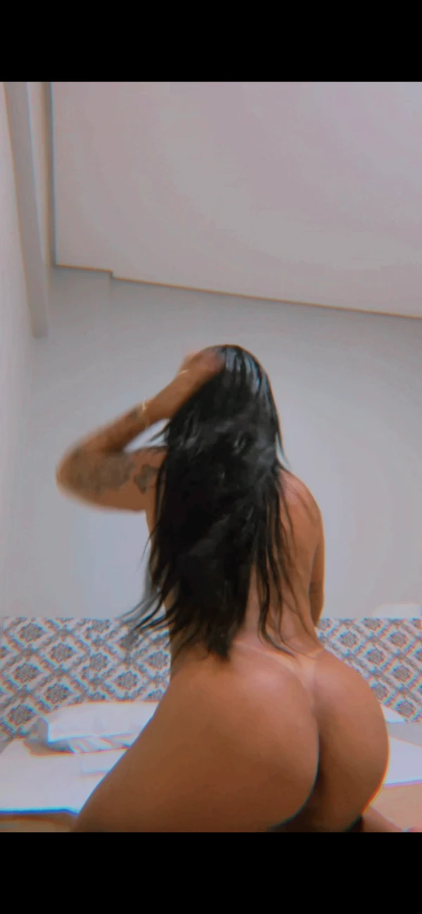 Capa do anúncio