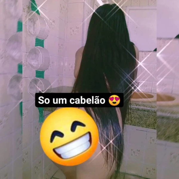 Capa do anúncio