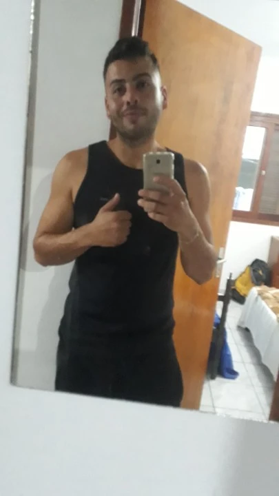 Capa do anúncio