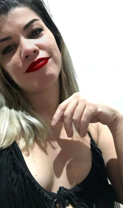 Capa do anúncio