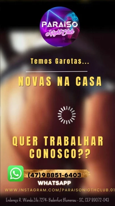 Capa do anúncio