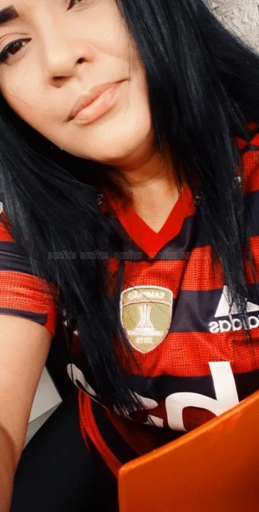 Capa do anúncio