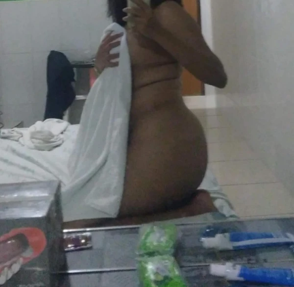 Capa do anúncio