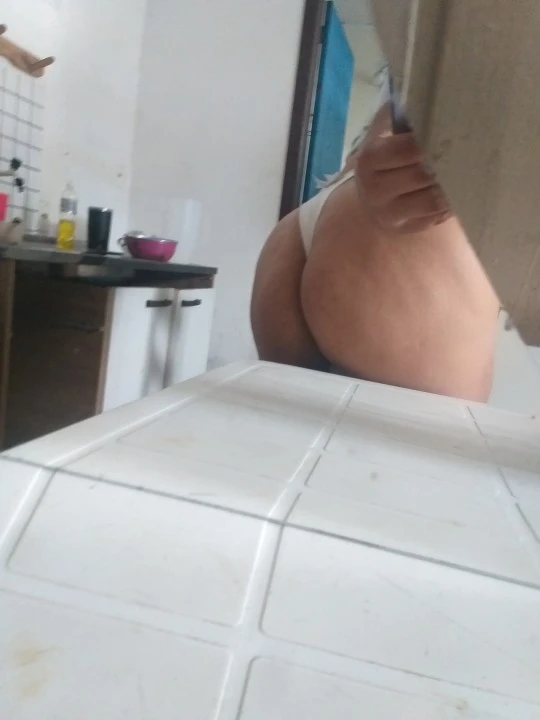 Capa do anúncio