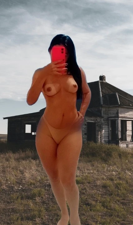 Capa do anúncio