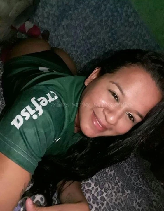 Capa do anúncio