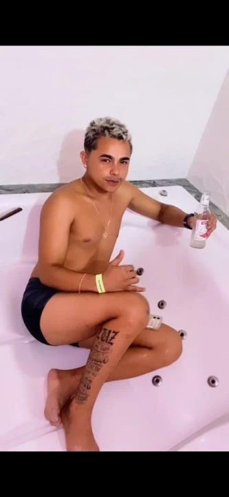 Capa do anúncio