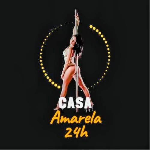 Capa do anúncio