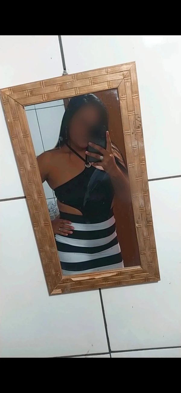 Capa do anúncio