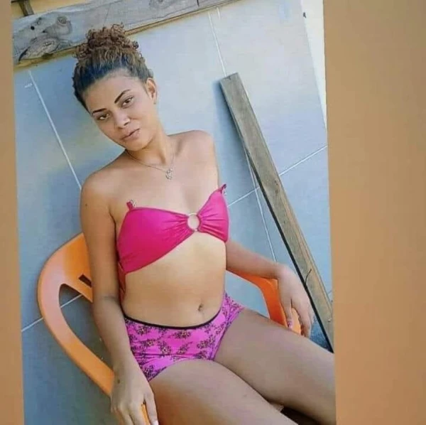 Capa do anúncio