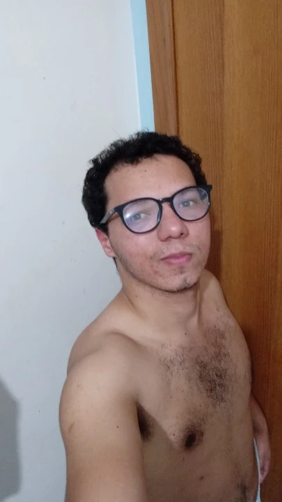 Capa do anúncio