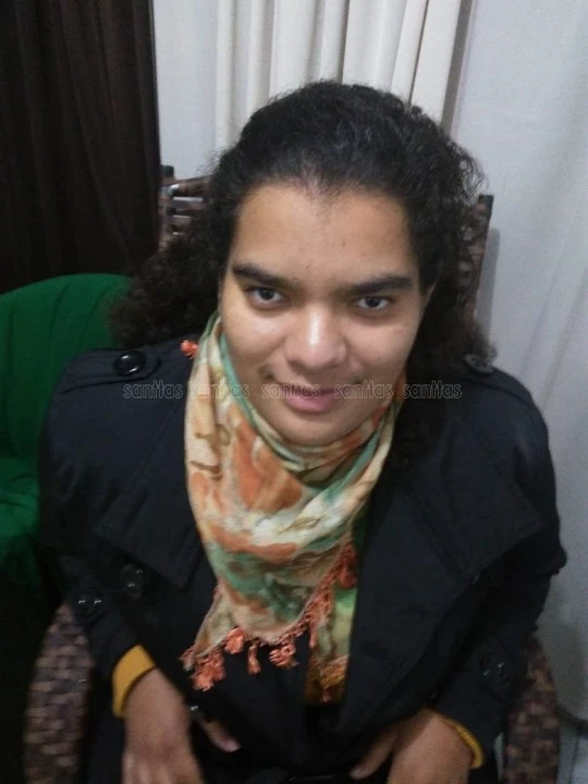 Acompanhante