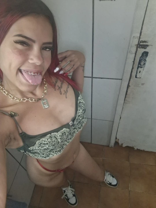 Capa do anúncio