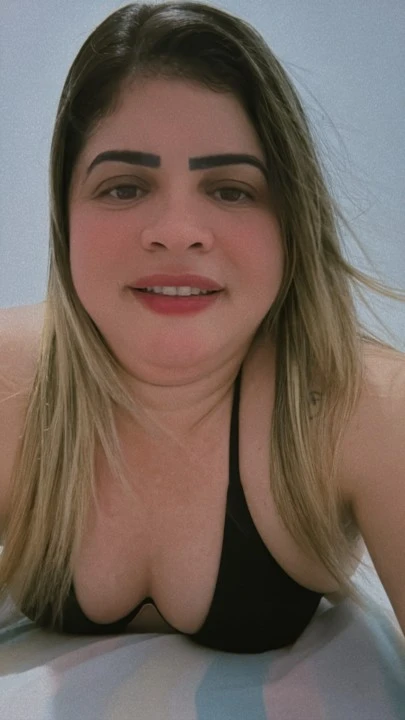 Capa do anúncio