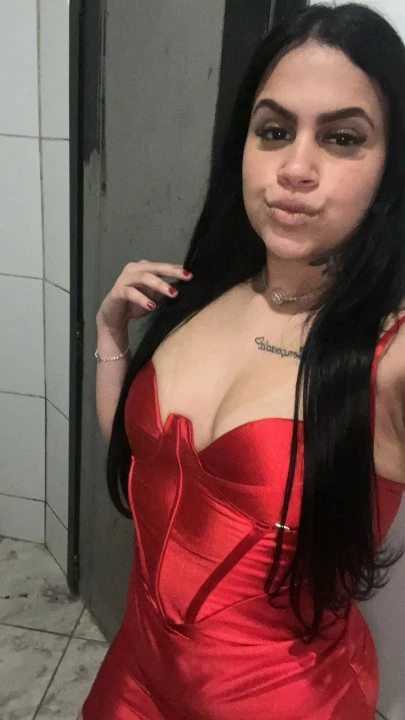 Capa do anúncio