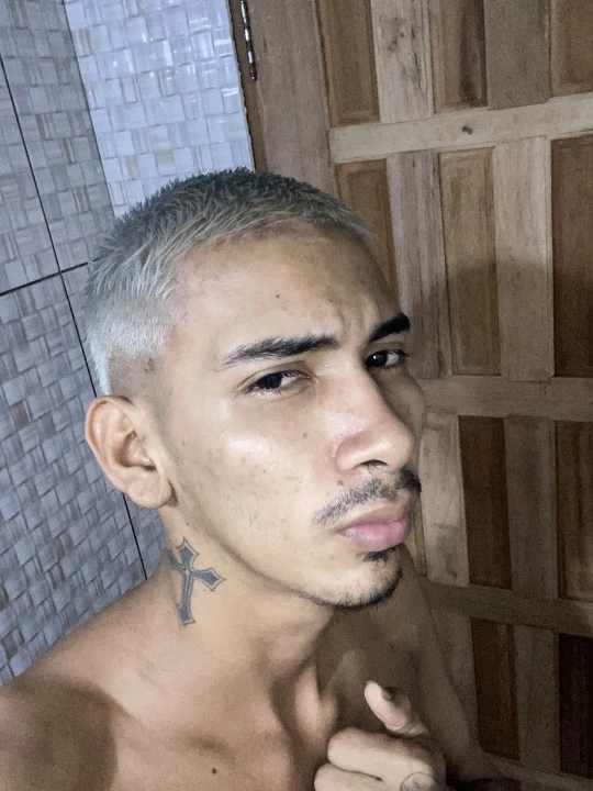 Capa do anúncio