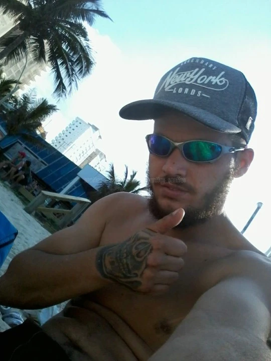 Luiz eduardo