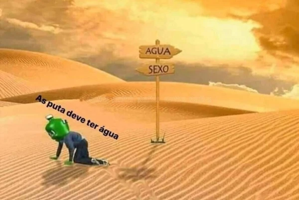 Capa do anúncio