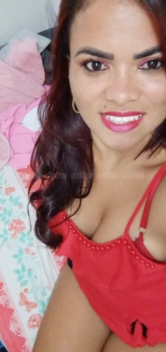 Jaqueline